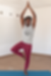 heather-tank-top-mockup-of-a-man-doing-a