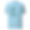 Thumbnail: Unisex T-Shirt 
