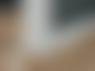 What do we do about my baseboards/shoe molding, door casings etc?