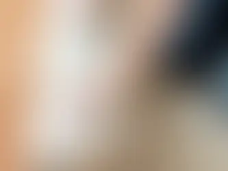 What do I do with my carpet? Can you remove it?