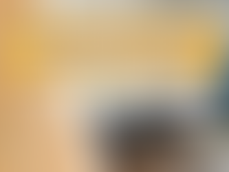 The Refinishing Limit: Maximizing Your Hardwood Floor's Longevity