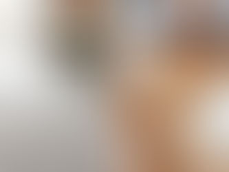 Wood vs. Carpet : Why Hardwood Wins