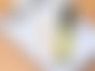 How do we get an estimate from Pasquale Floors?