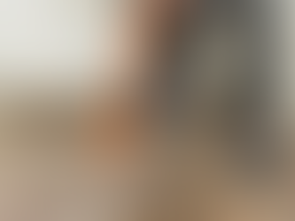 Do I have to replace my hardwood floors?