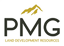 PMG Logo- 2-15-19 Background.png