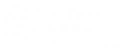 Cherry Creek Builders_2026 Logo_1_Primary Logo_White.png