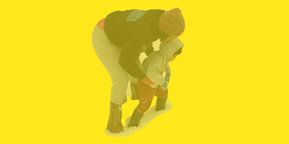 yello.png