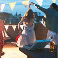 Party Time!