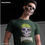 Thumbnail: Horror Gamer Unisex T-shirts