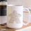 Thumbnail: Festive Meeple Goodies Coffee Mugs