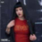 Thumbnail: AP AF (Analysis Paralysis As F#ck) Woman's Board Game T-Shirts