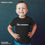 Thumbnail: The Mini-Expansion Children's T-shirt  (Matching Board Game Family T-shirts)
