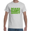 Thumbnail: Board Game Addict Men's/Unisex White Shirts
