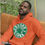 Thumbnail: Board Game Grande Unisex Hoodie