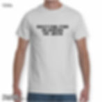 Thumbnail: Waiting for Players to Join Mens/Unisex T-shirts