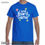 Thumbnail: I Speak Board Game Men's/Unisex T-shirts