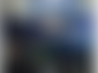 Learn To Play Star Wars: X-Wing