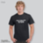 Thumbnail: Waiting for Players to Join Mens/Unisex T-shirts