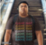 Thumbnail: GAME DAY Men's / Unisex T-shirts