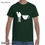 Thumbnail: Camel Cup / Camel Up Mens T-shirt