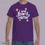 Thumbnail: I Speak Board Game Men's/Unisex T-shirts