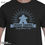 Thumbnail: Board Gaming Every Chance I Get Men's/Unisex T-shirts