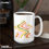 Thumbnail: That 70s Meeple Coffee Mugs
