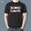 Thumbnail: Board Games Mens/Unisex T-shirts