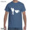 Thumbnail: Camel Cup / Camel Up Mens T-shirt