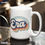 Thumbnail: In My Board Gaming Era Coffee Mugs