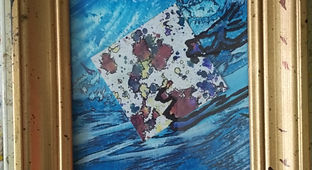 art nathacha alsace fengshui