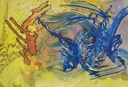 art-nathacha abstrait grand