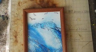 art nathacha alsace fengshui