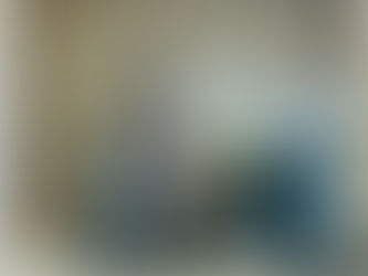 Training and Retention Strategies for a High-Performing Janitorial Team