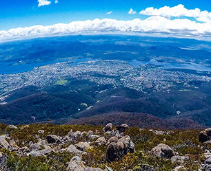 Green Seal publica el informe de impacto 2023