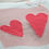 Thumbnail: two hearts
