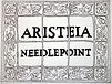 aristeia