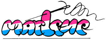 Marlenes