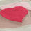 Thumbnail: heart (beginner)