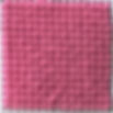 dark pink