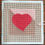 Thumbnail: heart (beginner)