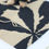 Thumbnail: sand palm