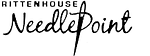 rittenhouse logo