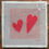 Thumbnail: two hearts