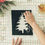 Thumbnail: pine tree