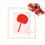 Thumbnail: poppy
