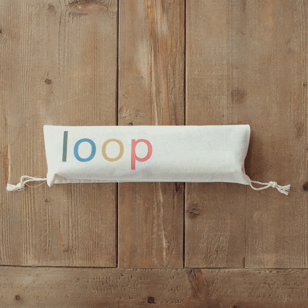 loop beginner needlepoint craft kits