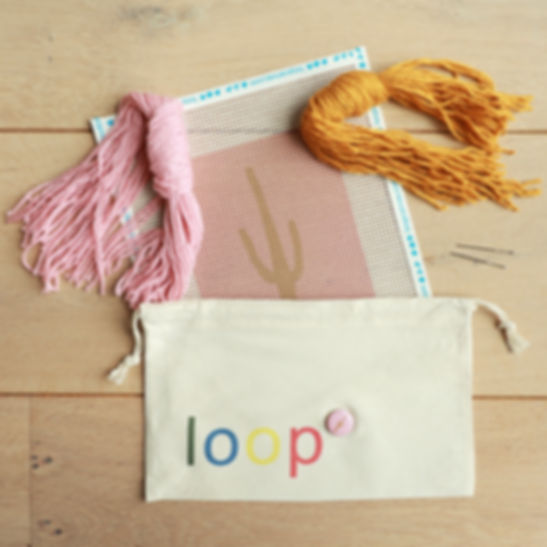 petit colorado (beginner)