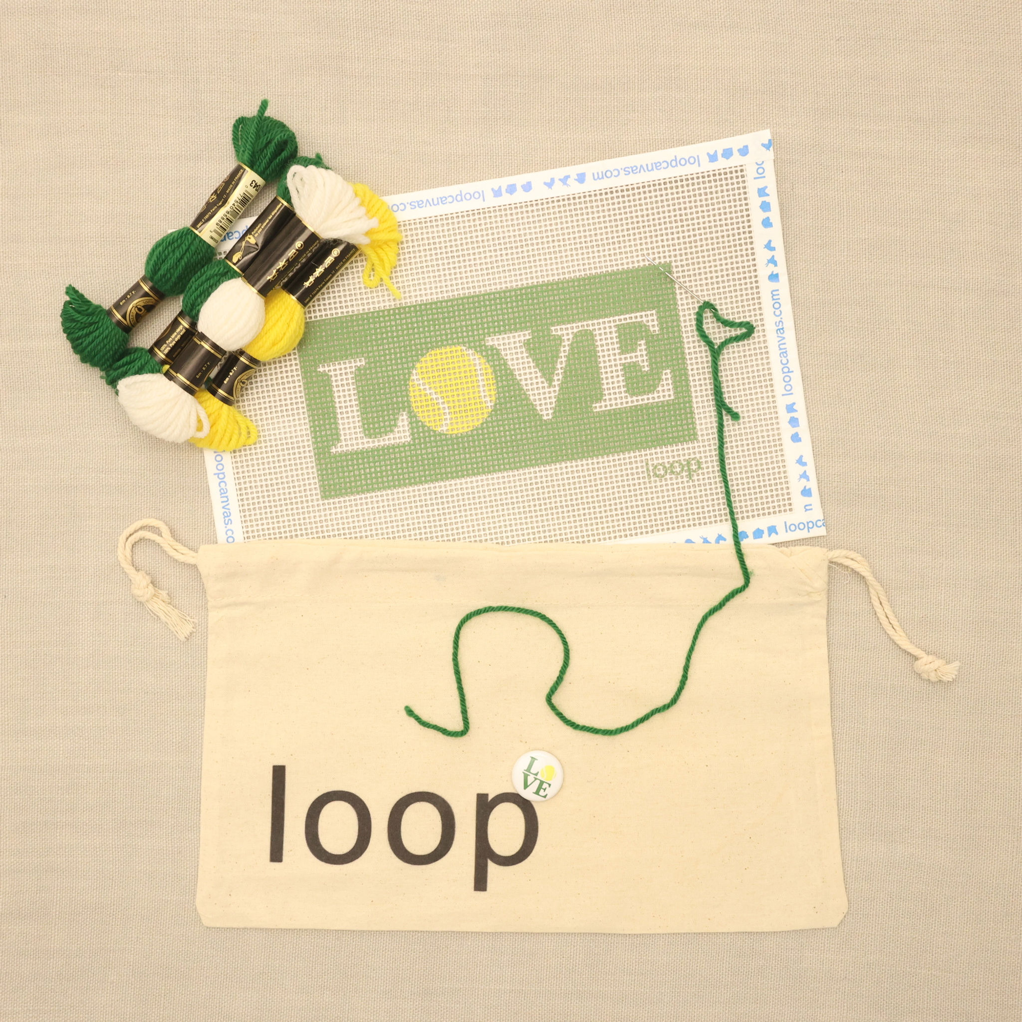 tennis anyone? glasses case