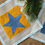 Thumbnail: star blue (beginner)